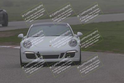 media/Jan-17-2026-VARA University (Sat) [[0e7bc3e19f]]/Red/Session 1 On Ramp/